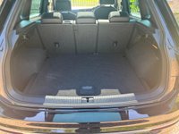 USED 2017 17 VOLKSWAGEN TIGUAN 2.0 TDI BlueMotion Tech R-Line 4Motion Euro 6 (s/s) 5dr 