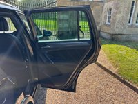USED 2017 17 VOLKSWAGEN TIGUAN 2.0 TDI BlueMotion Tech R-Line 4Motion Euro 6 (s/s) 5dr 