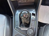 USED 2017 17 VOLKSWAGEN TIGUAN 2.0 TDI BlueMotion Tech R-Line 4Motion Euro 6 (s/s) 5dr 