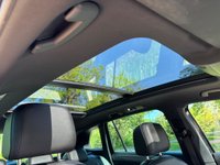USED 2017 17 VOLKSWAGEN TIGUAN 2.0 TDI BlueMotion Tech R-Line 4Motion Euro 6 (s/s) 5dr 