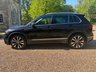 USED 2017 17 VOLKSWAGEN TIGUAN 2.0 TDI BlueMotion Tech R-Line 4Motion Euro 6 (s/s) 5dr 