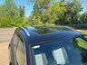 USED 2017 17 VOLKSWAGEN TIGUAN 2.0 TDI BlueMotion Tech R-Line 4Motion Euro 6 (s/s) 5dr 