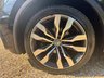 USED 2017 17 VOLKSWAGEN TIGUAN 2.0 TDI BlueMotion Tech R-Line 4Motion Euro 6 (s/s) 5dr 