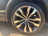 USED 2017 17 VOLKSWAGEN TIGUAN 2.0 TDI BlueMotion Tech R-Line 4Motion Euro 6 (s/s) 5dr 