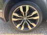 USED 2017 17 VOLKSWAGEN TIGUAN 2.0 TDI BlueMotion Tech R-Line 4Motion Euro 6 (s/s) 5dr 