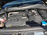 USED 2017 17 VOLKSWAGEN TIGUAN 2.0 TDI BlueMotion Tech R-Line 4Motion Euro 6 (s/s) 5dr 