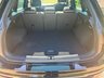 USED 2017 17 VOLKSWAGEN TIGUAN 2.0 TDI BlueMotion Tech R-Line 4Motion Euro 6 (s/s) 5dr 