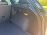 USED 2017 17 VOLKSWAGEN TIGUAN 2.0 TDI BlueMotion Tech R-Line 4Motion Euro 6 (s/s) 5dr 