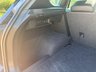 USED 2017 17 VOLKSWAGEN TIGUAN 2.0 TDI BlueMotion Tech R-Line 4Motion Euro 6 (s/s) 5dr 