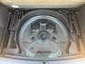 USED 2017 17 VOLKSWAGEN TIGUAN 2.0 TDI BlueMotion Tech R-Line 4Motion Euro 6 (s/s) 5dr 