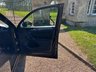 USED 2017 17 VOLKSWAGEN TIGUAN 2.0 TDI BlueMotion Tech R-Line 4Motion Euro 6 (s/s) 5dr 