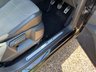 USED 2017 17 VOLKSWAGEN TIGUAN 2.0 TDI BlueMotion Tech R-Line 4Motion Euro 6 (s/s) 5dr 