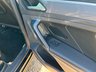 USED 2017 17 VOLKSWAGEN TIGUAN 2.0 TDI BlueMotion Tech R-Line 4Motion Euro 6 (s/s) 5dr 