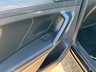USED 2017 17 VOLKSWAGEN TIGUAN 2.0 TDI BlueMotion Tech R-Line 4Motion Euro 6 (s/s) 5dr 