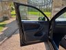 USED 2017 17 VOLKSWAGEN TIGUAN 2.0 TDI BlueMotion Tech R-Line 4Motion Euro 6 (s/s) 5dr 
