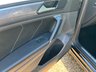 USED 2017 17 VOLKSWAGEN TIGUAN 2.0 TDI BlueMotion Tech R-Line 4Motion Euro 6 (s/s) 5dr 