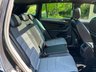 USED 2017 17 VOLKSWAGEN TIGUAN 2.0 TDI BlueMotion Tech R-Line 4Motion Euro 6 (s/s) 5dr 
