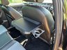 USED 2017 17 VOLKSWAGEN TIGUAN 2.0 TDI BlueMotion Tech R-Line 4Motion Euro 6 (s/s) 5dr 