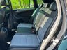 USED 2017 17 VOLKSWAGEN TIGUAN 2.0 TDI BlueMotion Tech R-Line 4Motion Euro 6 (s/s) 5dr 