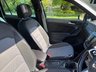 USED 2017 17 VOLKSWAGEN TIGUAN 2.0 TDI BlueMotion Tech R-Line 4Motion Euro 6 (s/s) 5dr 