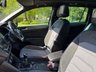 USED 2017 17 VOLKSWAGEN TIGUAN 2.0 TDI BlueMotion Tech R-Line 4Motion Euro 6 (s/s) 5dr 