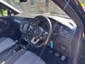 USED 2017 17 VOLKSWAGEN TIGUAN 2.0 TDI BlueMotion Tech R-Line 4Motion Euro 6 (s/s) 5dr 