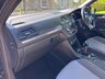 USED 2017 17 VOLKSWAGEN TIGUAN 2.0 TDI BlueMotion Tech R-Line 4Motion Euro 6 (s/s) 5dr 