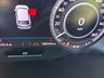 USED 2017 17 VOLKSWAGEN TIGUAN 2.0 TDI BlueMotion Tech R-Line 4Motion Euro 6 (s/s) 5dr 