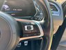 USED 2017 17 VOLKSWAGEN TIGUAN 2.0 TDI BlueMotion Tech R-Line 4Motion Euro 6 (s/s) 5dr 