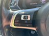 USED 2017 17 VOLKSWAGEN TIGUAN 2.0 TDI BlueMotion Tech R-Line 4Motion Euro 6 (s/s) 5dr 