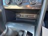 USED 2017 17 VOLKSWAGEN TIGUAN 2.0 TDI BlueMotion Tech R-Line 4Motion Euro 6 (s/s) 5dr 