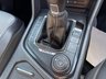 USED 2017 17 VOLKSWAGEN TIGUAN 2.0 TDI BlueMotion Tech R-Line 4Motion Euro 6 (s/s) 5dr 