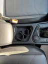USED 2017 17 VOLKSWAGEN TIGUAN 2.0 TDI BlueMotion Tech R-Line 4Motion Euro 6 (s/s) 5dr 