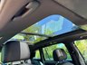 USED 2017 17 VOLKSWAGEN TIGUAN 2.0 TDI BlueMotion Tech R-Line 4Motion Euro 6 (s/s) 5dr 