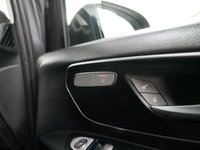 USED 2025 25 MERCEDES-BENZ VITO 116 RWD 2.0 CDI 163 BHP L2 LONG SELECT 9G AUTO ( TAILGATE ) FACELIFT | TAILGATE | 9G AUTOMATIC