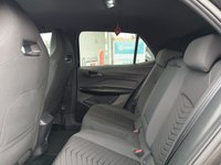 USED 2023 23 CUPRA BORN e-Boost 77kWh V2 Hatchback 5dr Electric Auto (4 Seat) (230 ps) 
