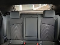 USED 2023 23 CUPRA BORN e-Boost 77kWh V2 Hatchback 5dr Electric Auto (4 Seat) (230 ps) 