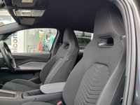 USED 2023 23 CUPRA BORN e-Boost 77kWh V2 Hatchback 5dr Electric Auto (4 Seat) (230 ps) 
