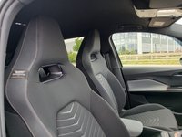 USED 2023 23 CUPRA BORN e-Boost 77kWh V2 Hatchback 5dr Electric Auto (4 Seat) (230 ps) 