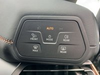 USED 2023 23 CUPRA BORN e-Boost 77kWh V2 Hatchback 5dr Electric Auto (4 Seat) (230 ps) 