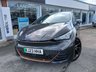 USED 2023 23 CUPRA BORN e-Boost 77kWh V2 Hatchback 5dr Electric Auto (4 Seat) (230 ps) 