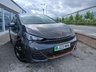 USED 2023 23 CUPRA BORN e-Boost 77kWh V2 Hatchback 5dr Electric Auto (4 Seat) (230 ps) 