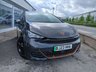 USED 2023 23 CUPRA BORN e-Boost 77kWh V2 Hatchback 5dr Electric Auto (4 Seat) (230 ps) 