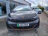 USED 2023 23 CUPRA BORN e-Boost 77kWh V2 Hatchback 5dr Electric Auto (4 Seat) (230 ps) 