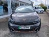 USED 2023 23 CUPRA BORN e-Boost 77kWh V2 Hatchback 5dr Electric Auto (4 Seat) (230 ps) 