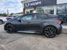 USED 2023 23 CUPRA BORN e-Boost 77kWh V2 Hatchback 5dr Electric Auto (4 Seat) (230 ps) 