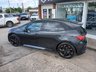 USED 2023 23 CUPRA BORN e-Boost 77kWh V2 Hatchback 5dr Electric Auto (4 Seat) (230 ps) 