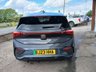 USED 2023 23 CUPRA BORN e-Boost 77kWh V2 Hatchback 5dr Electric Auto (4 Seat) (230 ps) 