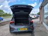 USED 2023 23 CUPRA BORN e-Boost 77kWh V2 Hatchback 5dr Electric Auto (4 Seat) (230 ps) 