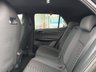 USED 2023 23 CUPRA BORN e-Boost 77kWh V2 Hatchback 5dr Electric Auto (4 Seat) (230 ps) 